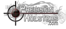 precisionholsters.com