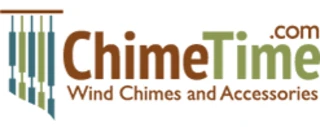 chimetime.com