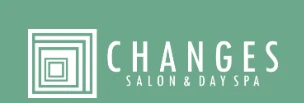 changessalon.com