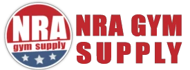 nragymsupply.com