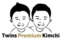 twinskimchi.com