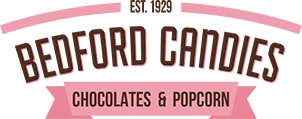 bedfordcandies.com