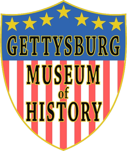 gettysburgmuseumofhistory.com