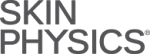 skinphysics.com.au