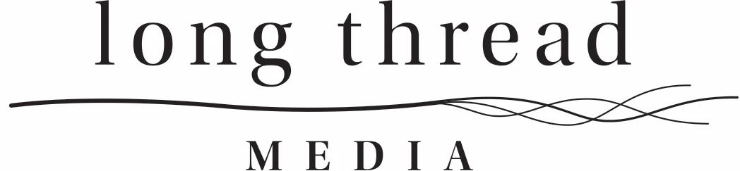 longthreadmedia.com