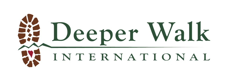 deeper-walk-international.myshopify.com