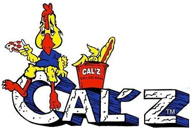 ordercalzpizza.com