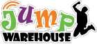 jumpwarehouse.co.uk