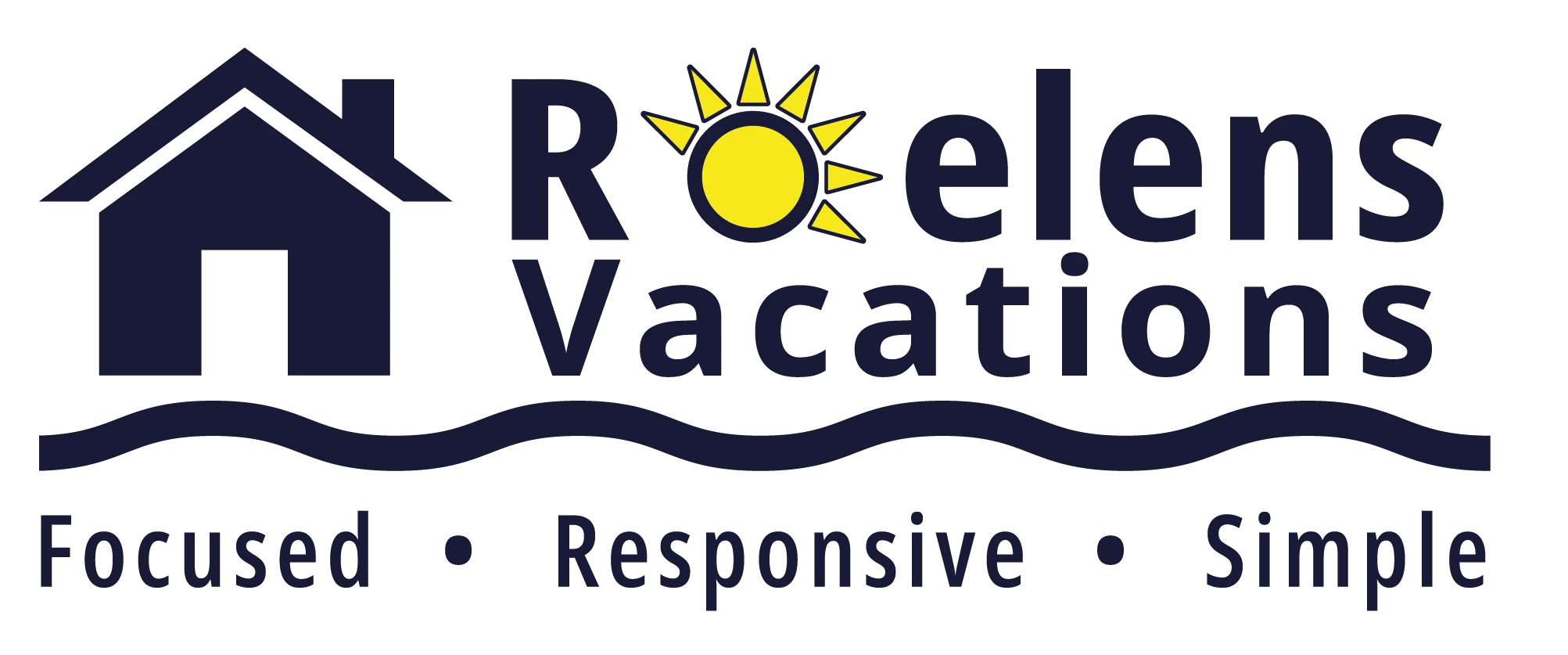 roelensvacations.com