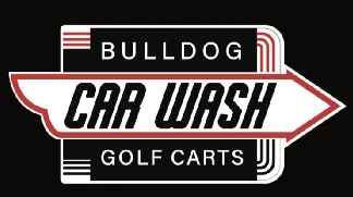 bulldogcarwash.com