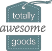 totallyawesomegoods.com