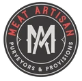 meatartisan.com