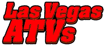 lasvegasatvs.com