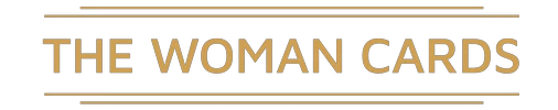 thewomancards.com