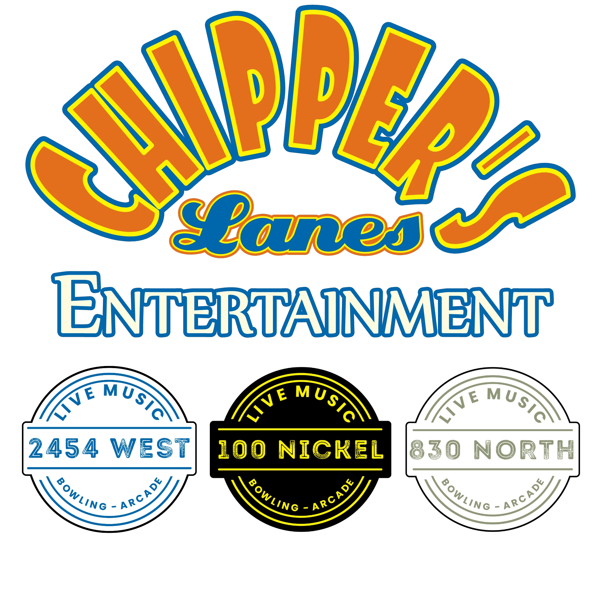 chipperslanes.com