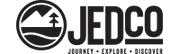 jed-co.com