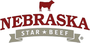 nebraskastarbeef.com