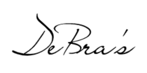 debras.com.au