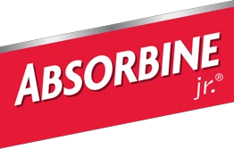 absorbinejr.com