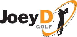 joeydgolf.com