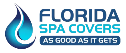 floridaspacovers.com