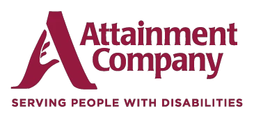 attainmentcompany.com