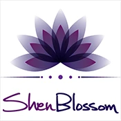 shenblossom.com