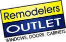 remodelersoutlet.com