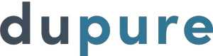 dupure.com