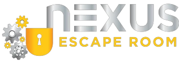 nexusescaperoom.com