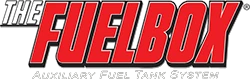 thefuelbox.com