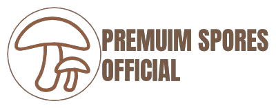 premiumsporesofficial.com