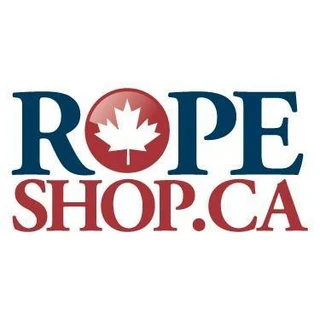 ropeshop.ca