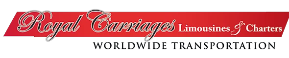 royalcarriages.com