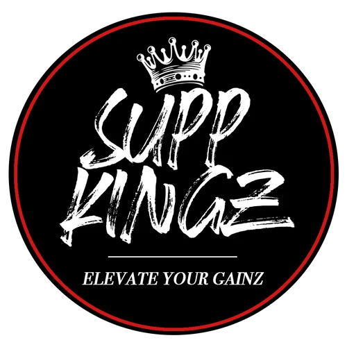 suppkingz.com