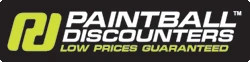 paintball-discounters.com