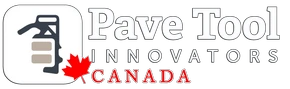 pavetool.ca