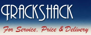 track-shack.com