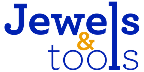 jewelsntools.com