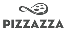 pizzazza.com