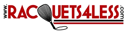 racquets4less.com