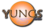 yungschinese.com