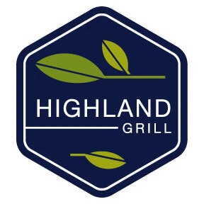 highlandgrill.com