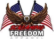 screamingfreedom.com