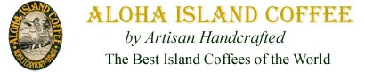 alohaislandcoffee.com