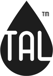 talhydration.com