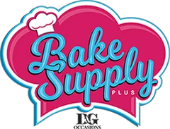 bakesupplyplus.com