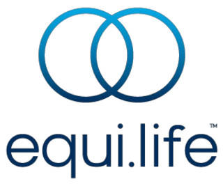 equi.life