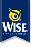 wisesnacks.com