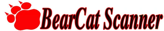 bearcatscanner.com